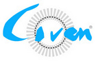 coven-egidio-logo_140x92